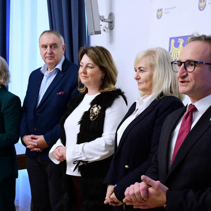 fot. Patryk Pyrlik / UMWS