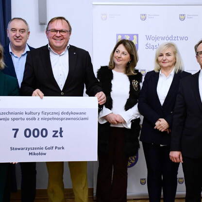 fot. Patryk Pyrlik / UMWS