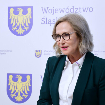 fot. Patryk Pyrlik / UMWS