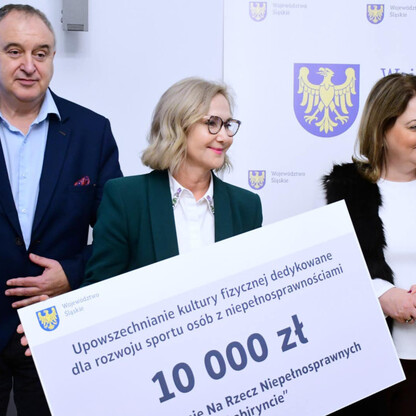 fot. Patryk Pyrlik / UMWS