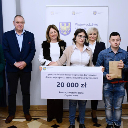 fot. Patryk Pyrlik / UMWS
