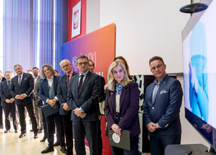 umws20231122_sfn_kp_tz012.jpg