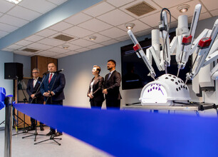 umws20231128_kco_r_tz037.jpg