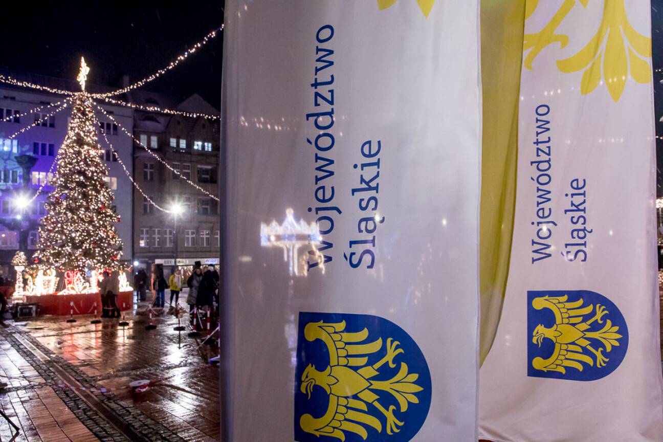 umws20231201_jar_b_tz091.jpg