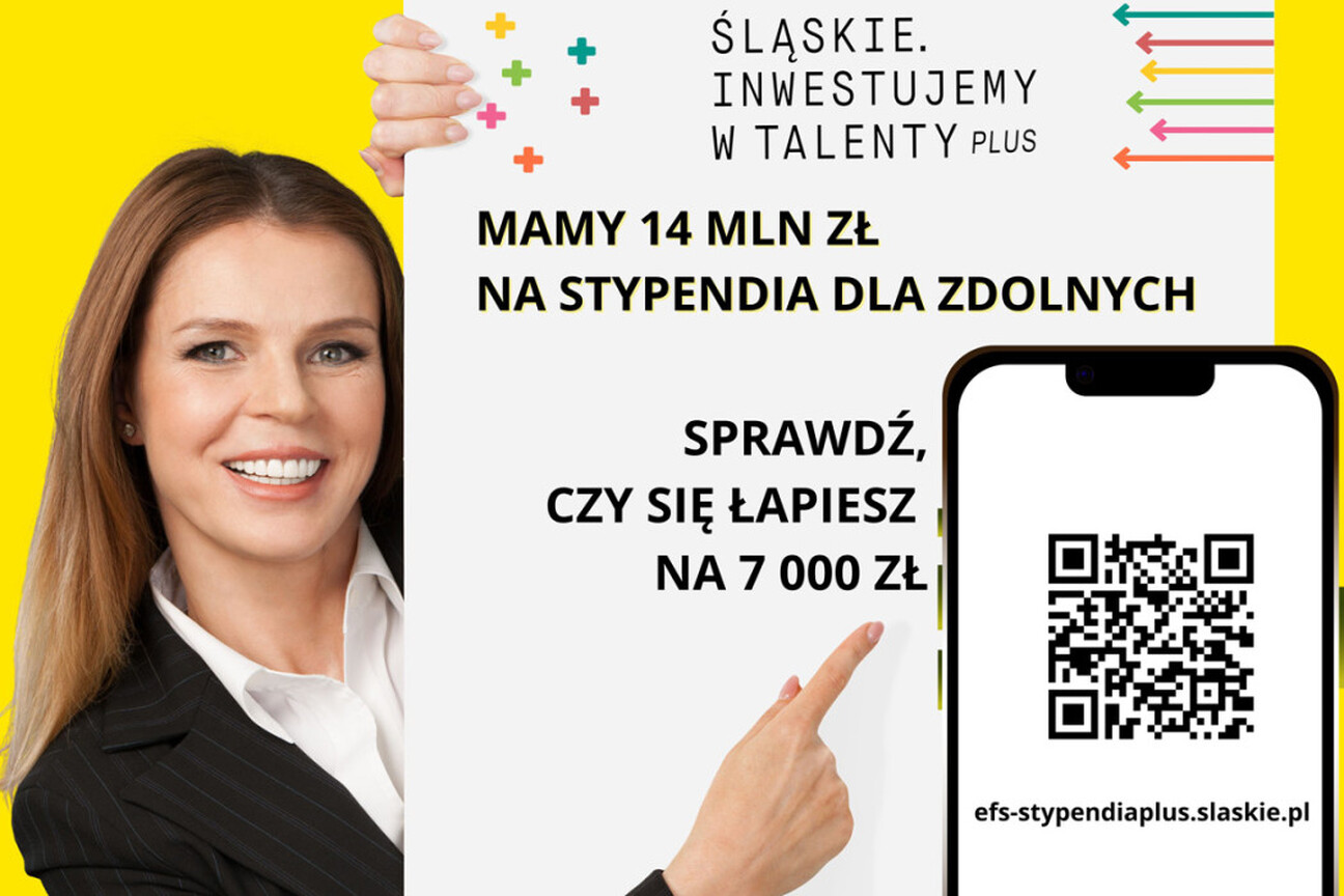 www--nabór-stypendia.jpg