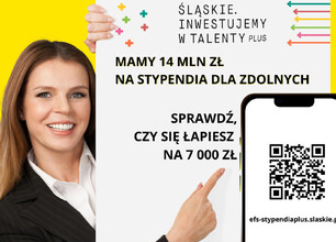 www--nabór-stypendia.jpg