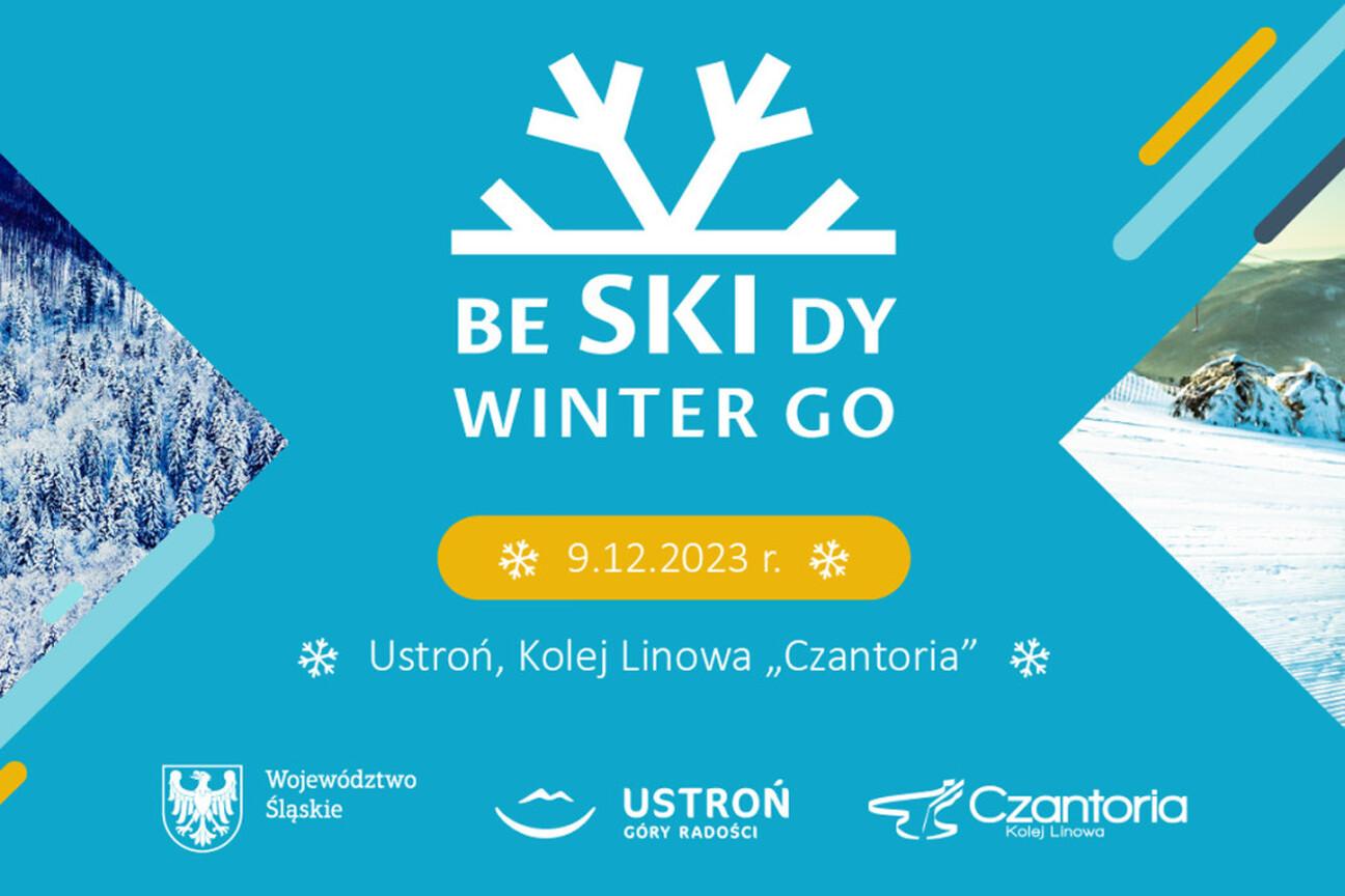 ustron_winter_go.jpg
