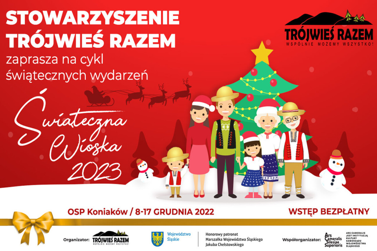 Świąteczna-Wioska.jpg
