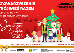 Świąteczna-Wioska.jpg