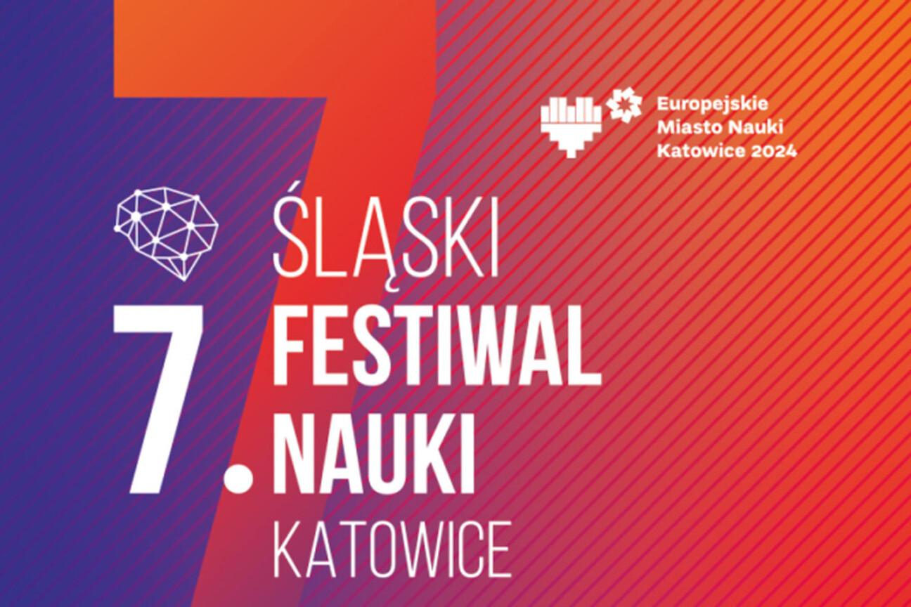7.-Slaski-Festiwal-Nauki-KATOWICE_www.jpg