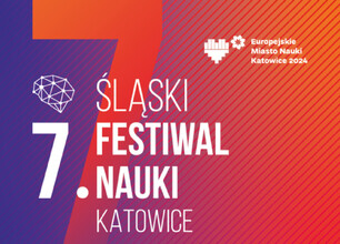 7.-Slaski-Festiwal-Nauki-KATOWICE_www.jpg