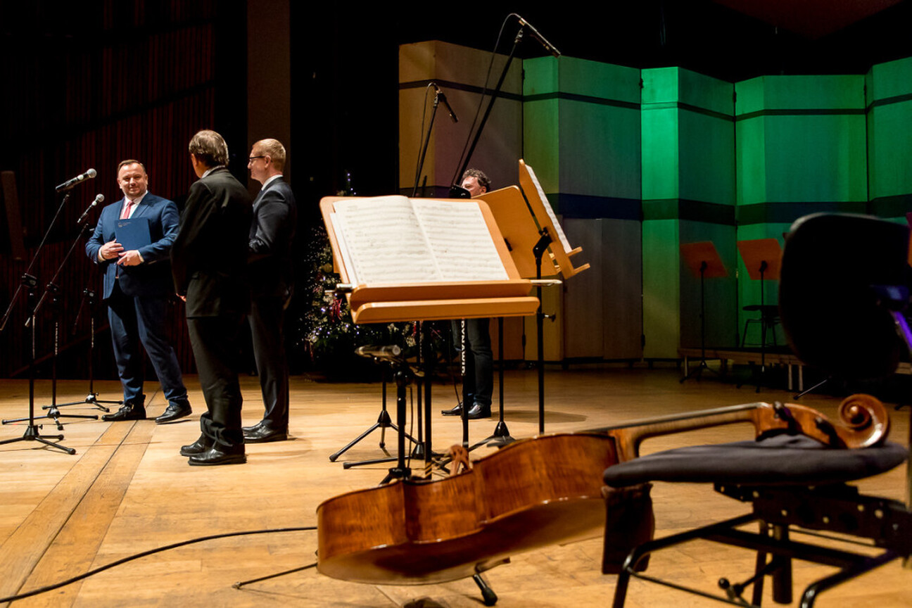 umws20231206_f_cz_tz037.jpg