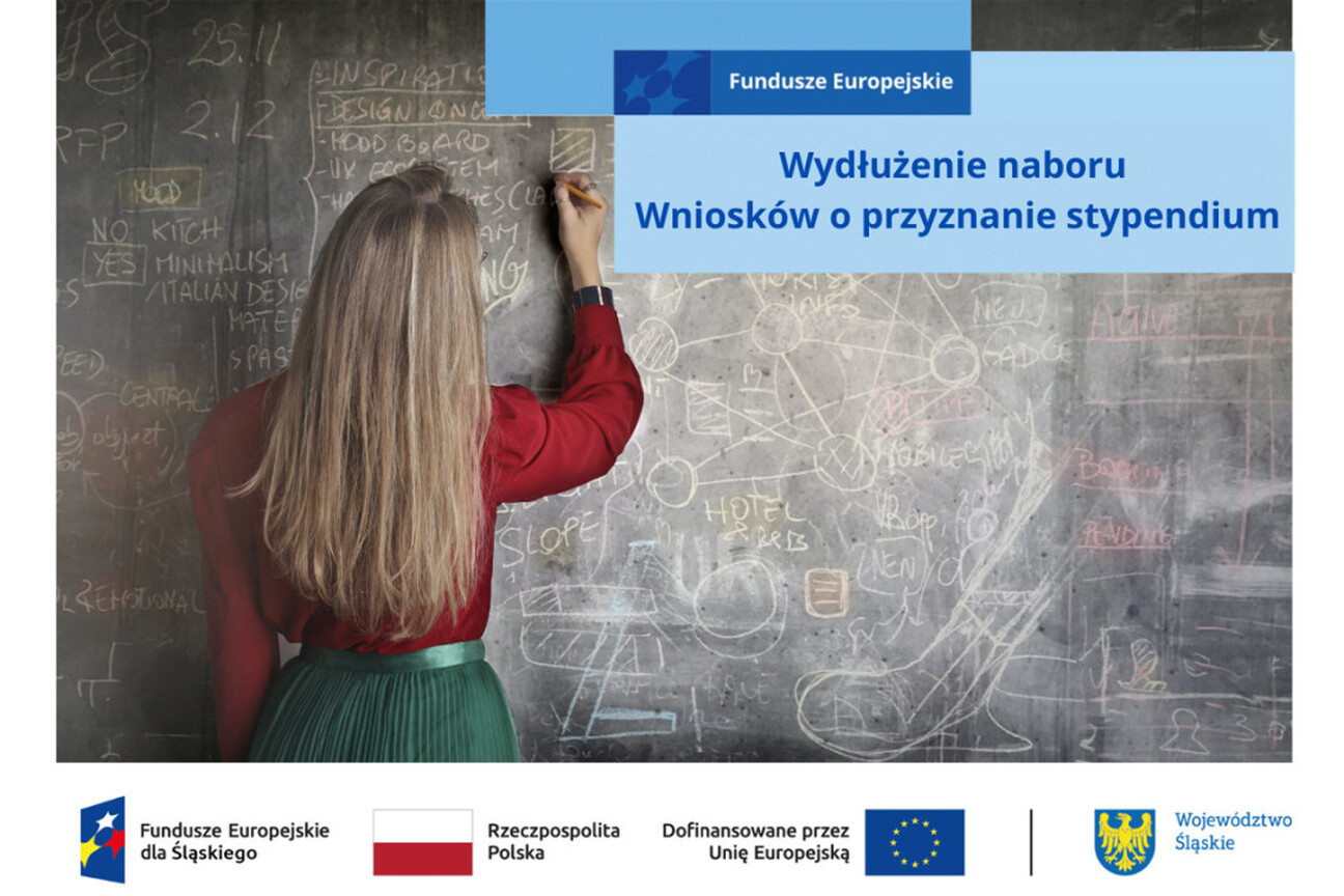 efs_grafika_www.jpg