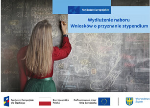 efs_grafika_www.jpg