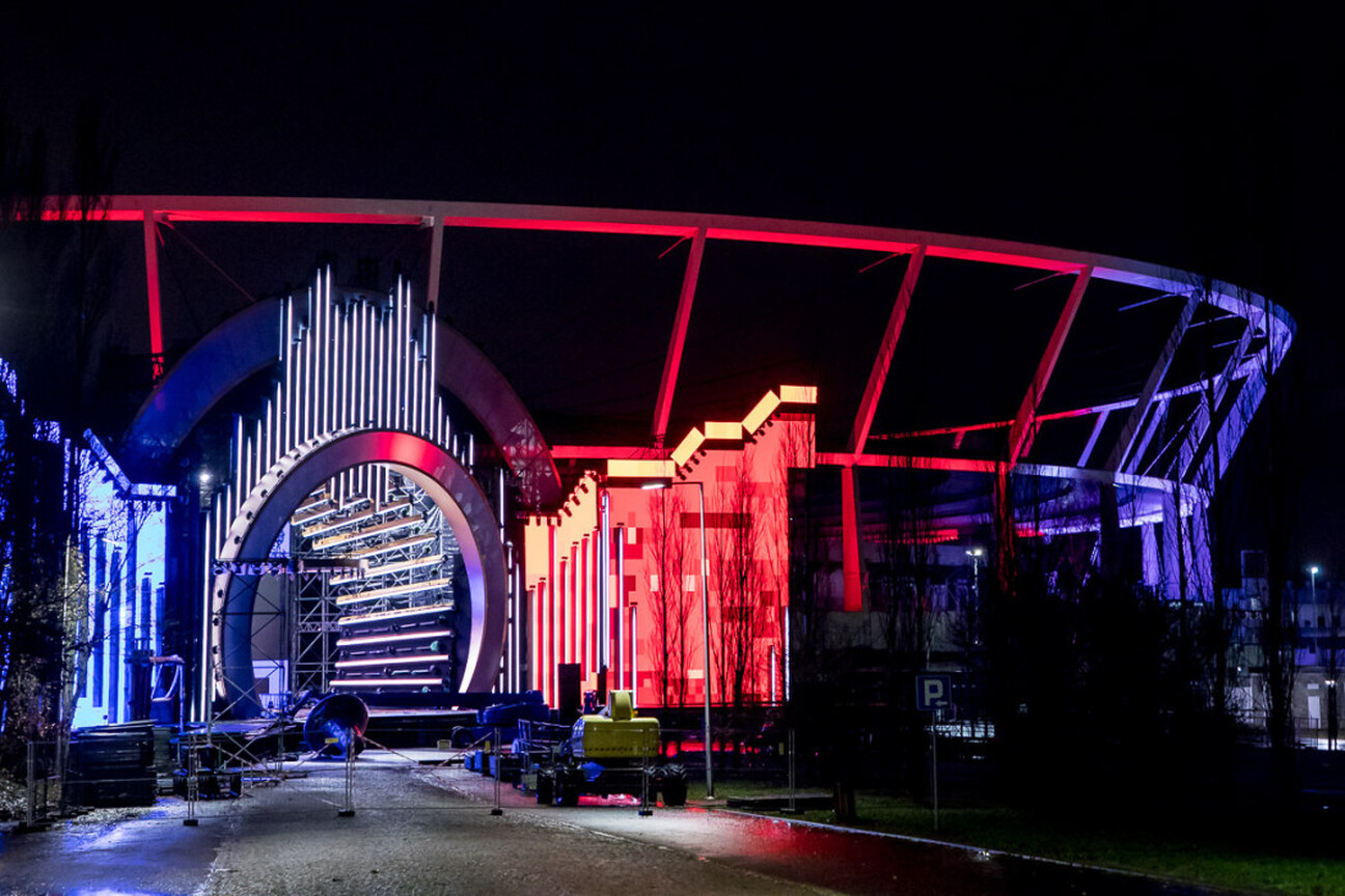 umws20231221_scena_tz001.jpg