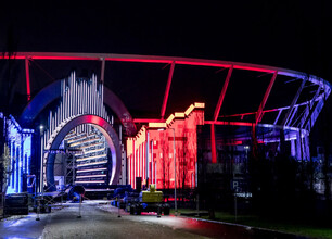 umws20231221_scena_tz001.jpg