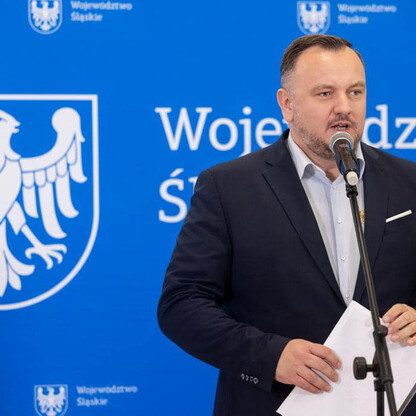 fot. Andrzej Grygiel / UMWS