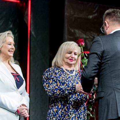 Podsumowanie czwartej edycji konkursu 