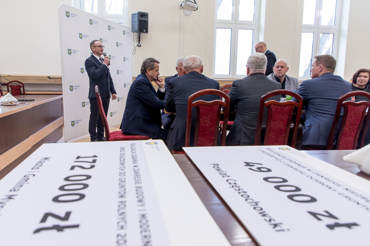 umws20240322_ddgr_cz_tz012.jpg
