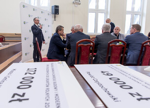 umws20240322_ddgr_cz_tz012.jpg