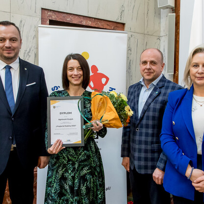 Sesja Sejmiku Województwa Śląskiego. fot. Tomasz Żak / UMWS