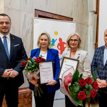 Sesja Sejmiku Województwa Śląskiego. fot. Tomasz Żak / UMWS