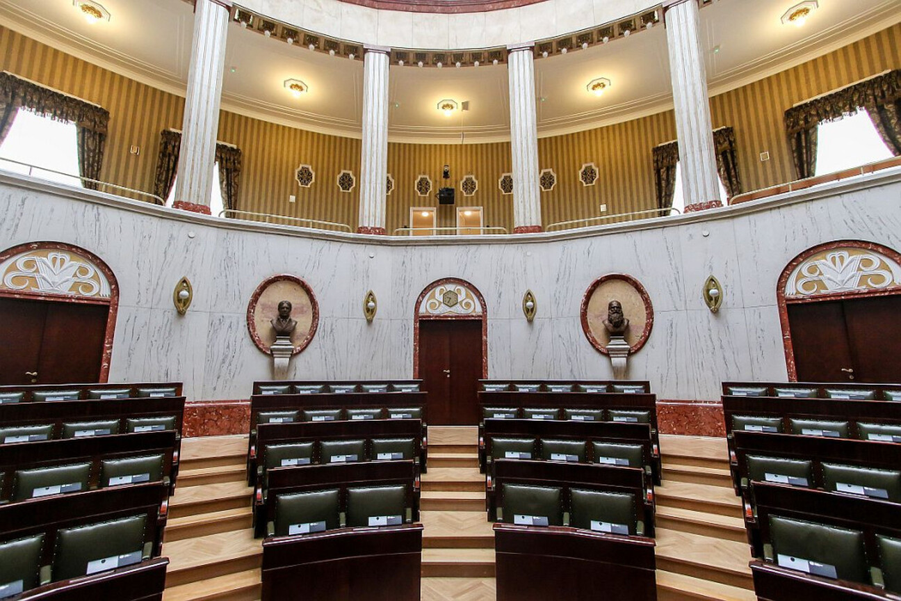 umws20150526_sala_tz004.jpg