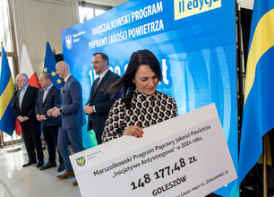 umws20240403_oze_tz074.jpg