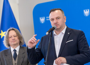 umws20240404_uś_tz017.jpg