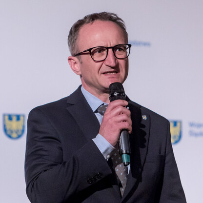 Marszałkowski konkurs „Inicjatywa Sołecka”; subregion południowy. fot. Tomasz Żak / UMWS