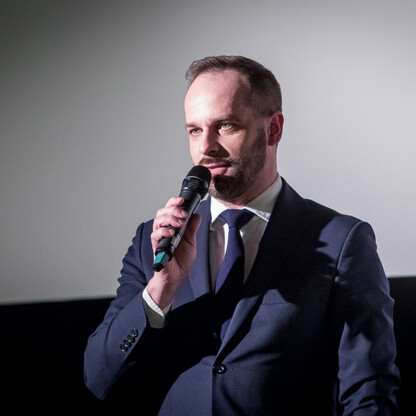 Marszałkowski konkurs „Inicjatywa Sołecka”; subregion południowy. fot. Tomasz Żak / UMWS