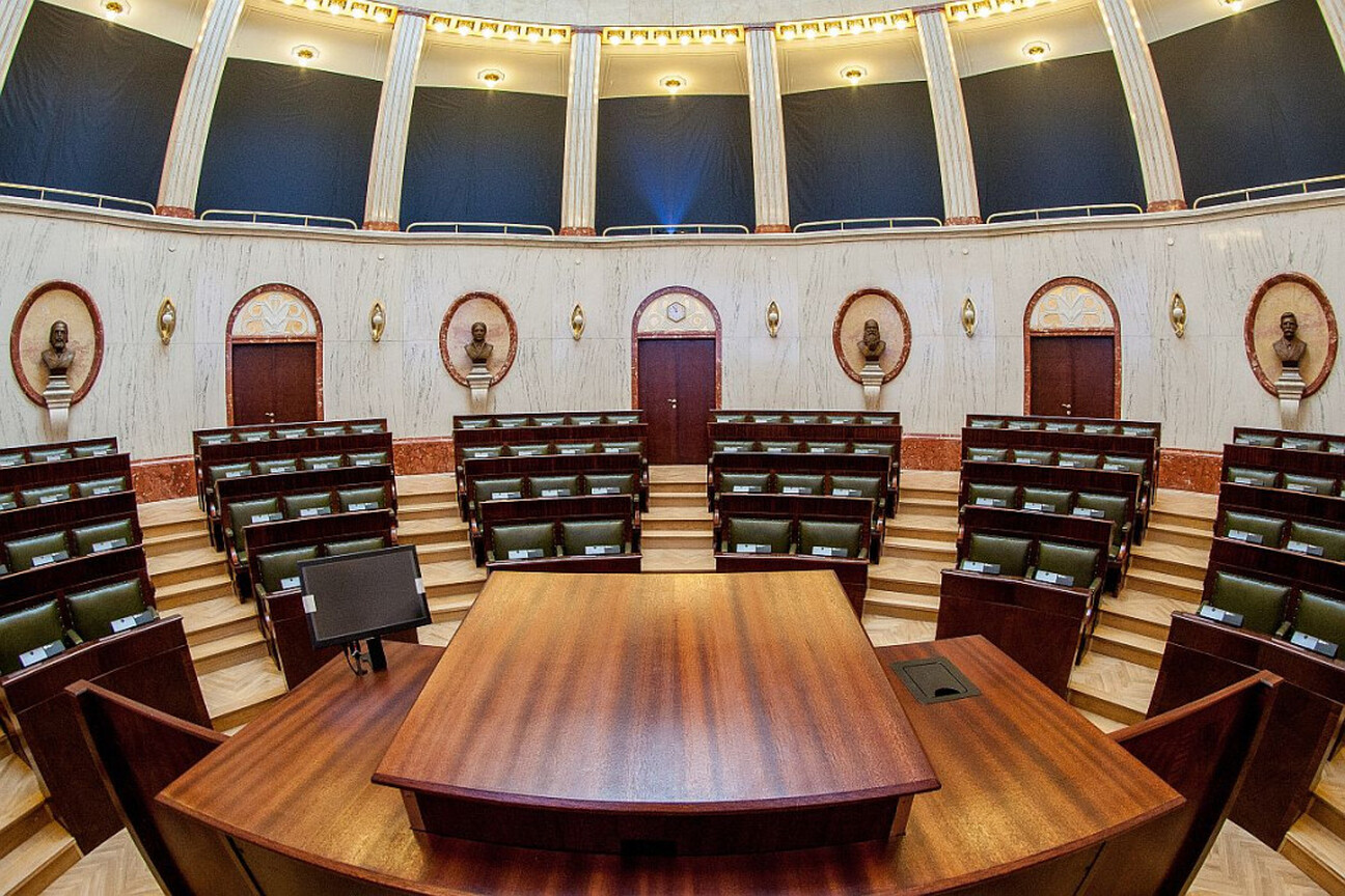 20141104_sala_sejmu_sl_061.jpg