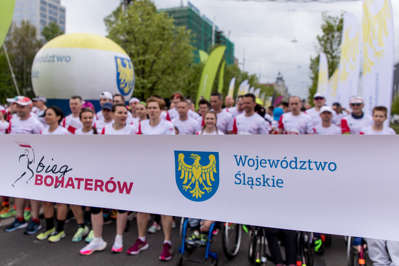 umws20230502_bieg_tz134.jpg