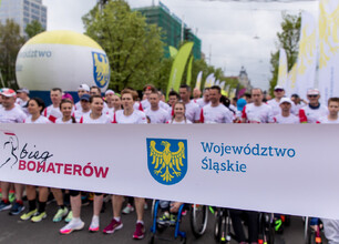 umws20230502_bieg_tz134.jpg