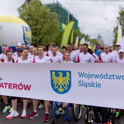 fot. arch. UMWS Tomasz Żak