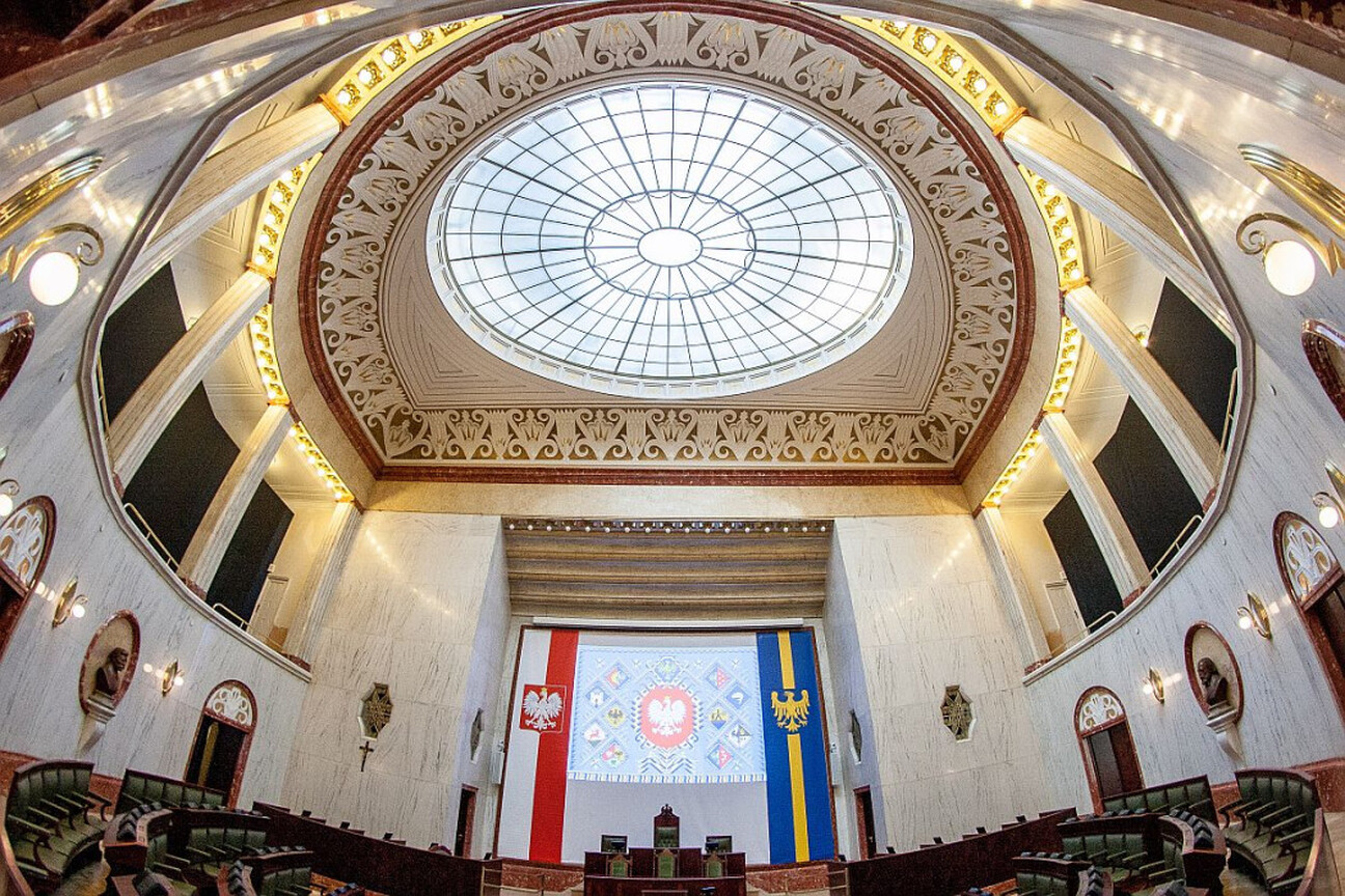 20141104_sala_sejmu_sl_005.jpg