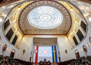 20141104_sala_sejmu_sl_005.jpg