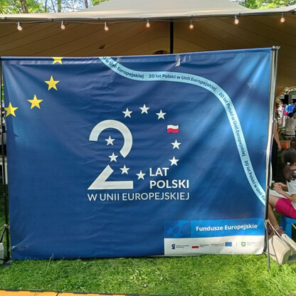 Zdjęcie