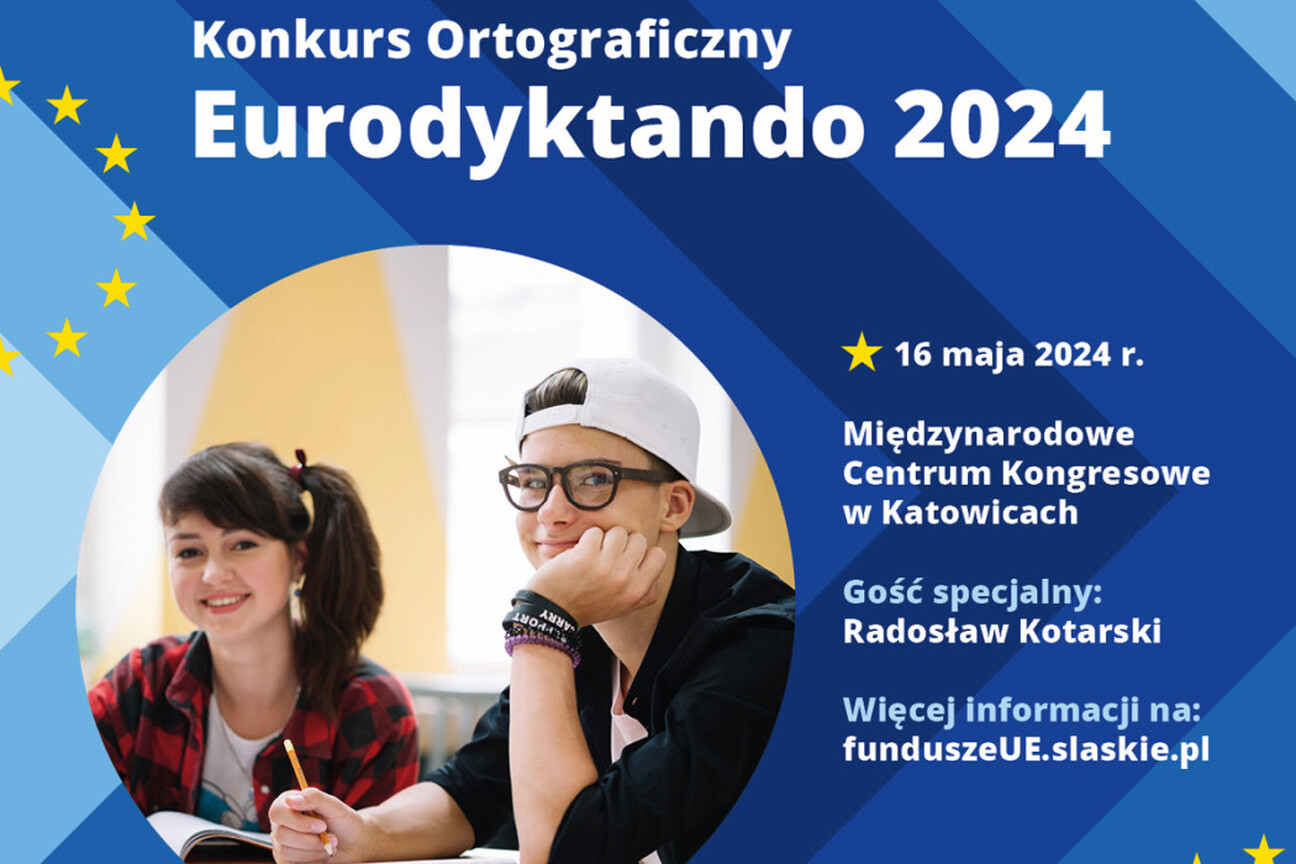 240404_euro_dyktando.jpg