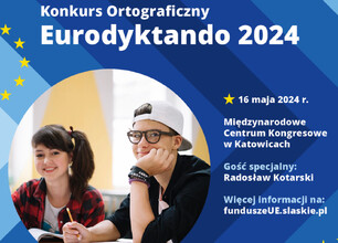 240404_euro_dyktando.jpg