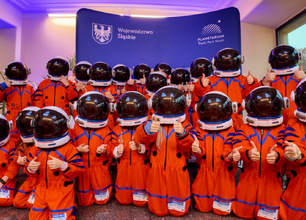 krok_kosmos.jpg
