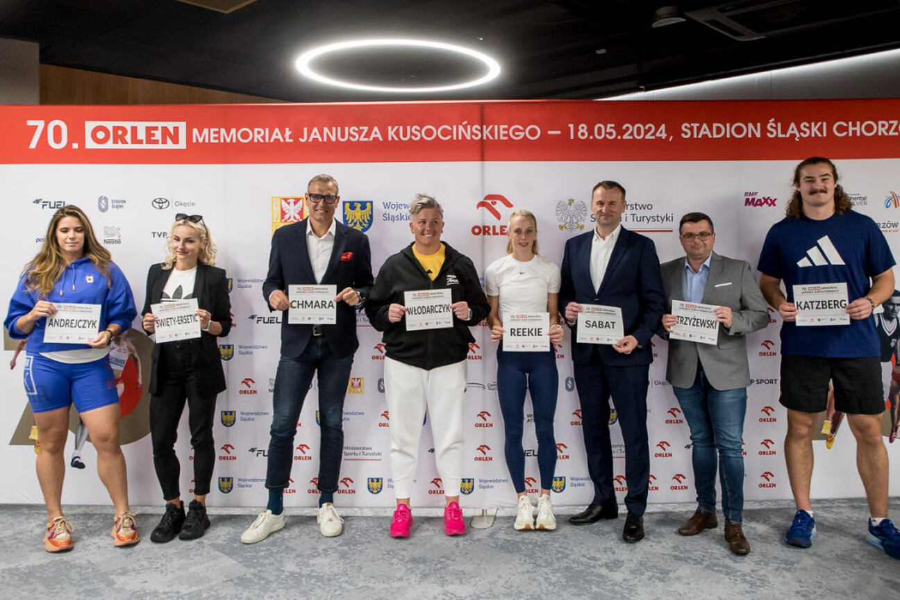 umws20240517_kus_kp_tz036.jpg