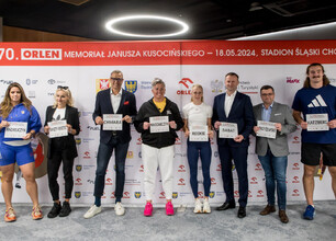 umws20240517_kus_kp_tz036.jpg