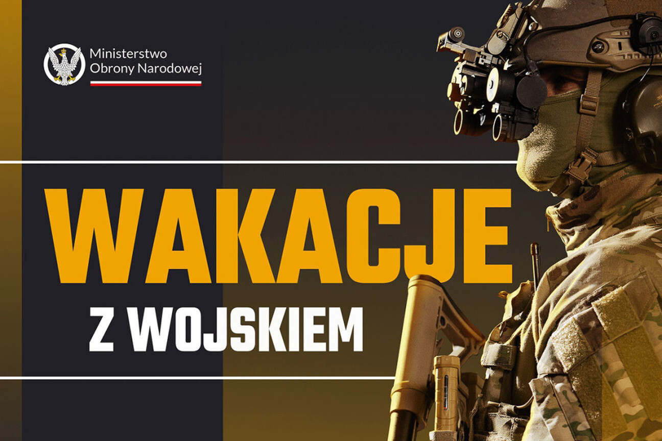 wzw.jpg
