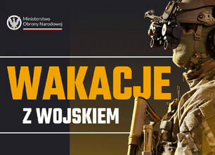 wzw.jpg