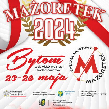 graf. mat. organizatora