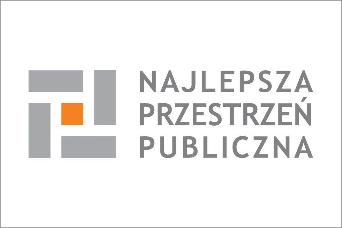 logo_npp_new_www.jpg