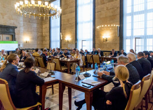 umws20240527_wrds_tz037.jpg
