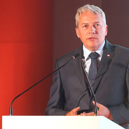fot. Andrzej Grygiel / UMWS