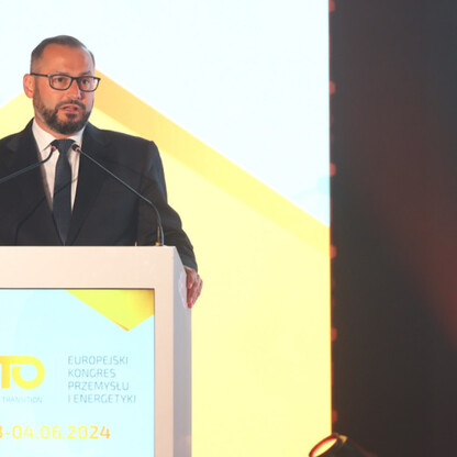 fot. Andrzej Grygiel / UMWS